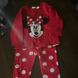 Baby outfit